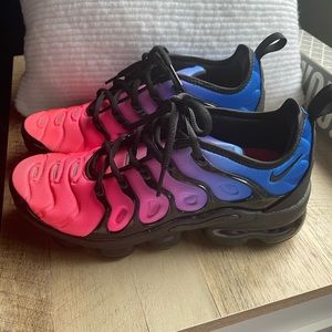 Nike Vapormax Plus